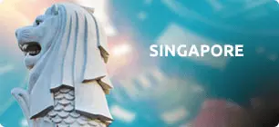 4D SINGAPORE